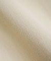 YANTOR　ヤントル6ply KhadiCotton Long Pullover[Y255PO04/OFFWHITE]