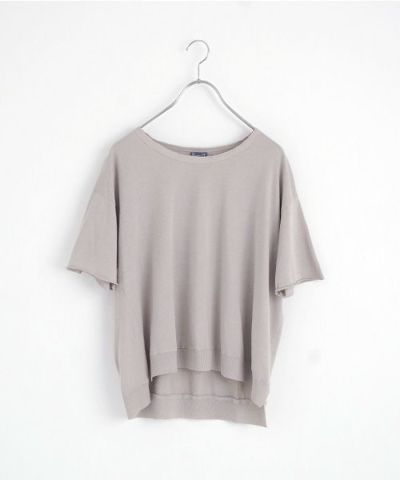 KristenseN DU NORD 最新コレクション購入公式クリステンセン KristenseN DU NORD 最新コレクション購入公式クリステンセン