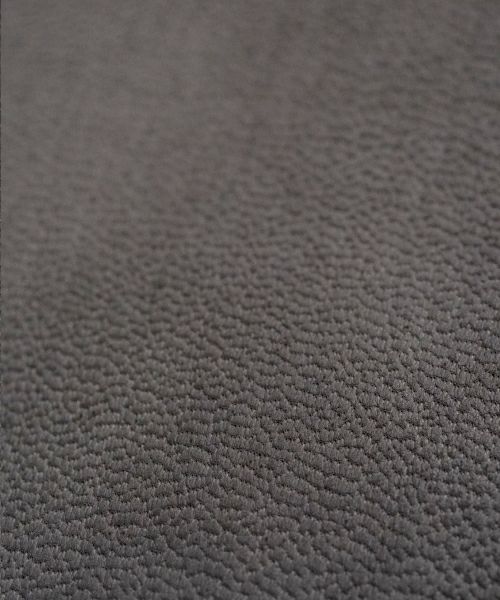 VU PRODUCTヴウプロダクトshoulder toto [GRAY] vu-product-B16 鹿革ショルダートート