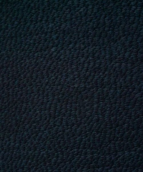 VU PRODUCTヴウプロダクトdeer leather mini wallett鹿革ミニ財布vu-product-B12[FIGARO]