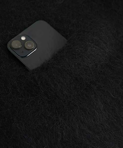  ohta オオタ navy sweat [kn-00N] 