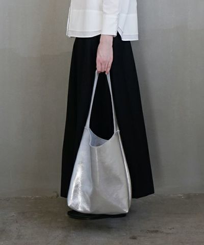 Palm maison store: Mochi VU YOKO SAKAMOTO マクロマウロ 上質で洗練