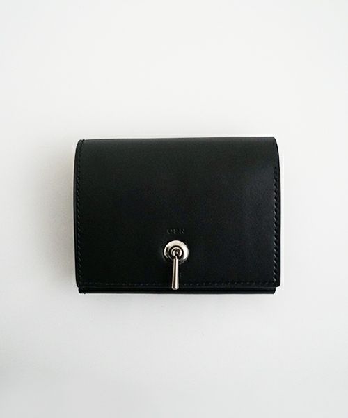 ED ROBERT JUDSON エドロバートジャドソン　財布 ED ROBERT JUDSON エド ロバート ジャドソン TRIFOLD WALLET[B01Z WL