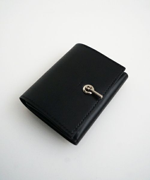 ED ROBERT JUDSON エド ロバート ジャドソン TRIFOLD WALLET[B01Z WL