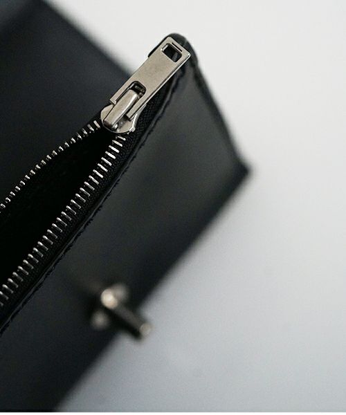ED ROBERT JUDSON エド ロバート ジャドソン TRIFOLD WALLET[B01Z WL