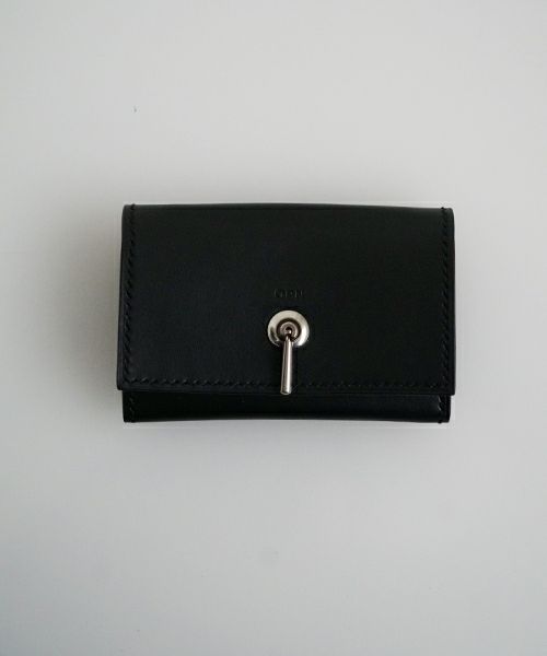 ED ROBERT JUDSON エド ロバート ジャドソン MAGIC PURSE_S[B01RWL-46