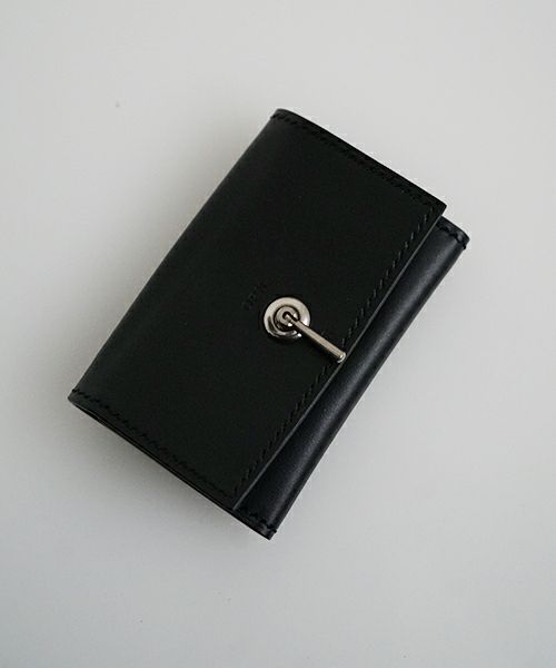 ED ROBERT JUDSON エド ロバート ジャドソン MAGIC PURSE_S[B01RWL-46