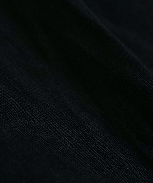 suzuki takayukiスズキタカユキpeasant dress [S261-02]ペザントドレス